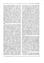 giornale/CFI0356401/1927/unico/00000025