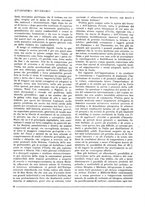 giornale/CFI0356401/1927/unico/00000026