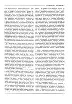 giornale/CFI0356401/1927/unico/00000027