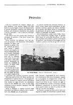 giornale/CFI0356401/1927/unico/00000029