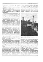 giornale/CFI0356401/1927/unico/00000033