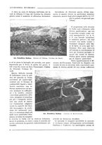 giornale/CFI0356401/1927/unico/00000034