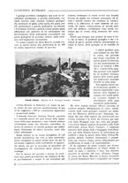 giornale/CFI0356401/1927/unico/00000036