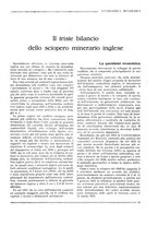 giornale/CFI0356401/1927/unico/00000039