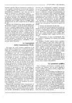 giornale/CFI0356401/1927/unico/00000041