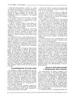 giornale/CFI0356401/1927/unico/00000042