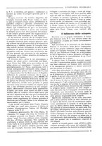 giornale/CFI0356401/1927/unico/00000043