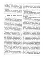 giornale/CFI0356401/1927/unico/00000044