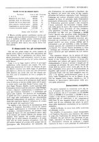 giornale/CFI0356401/1927/unico/00000045