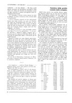 giornale/CFI0356401/1927/unico/00000046