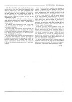 giornale/CFI0356401/1927/unico/00000047