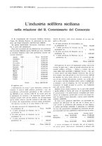 giornale/CFI0356401/1927/unico/00000048