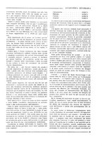 giornale/CFI0356401/1927/unico/00000049