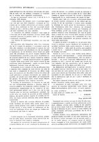 giornale/CFI0356401/1927/unico/00000050
