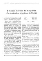 giornale/CFI0356401/1927/unico/00000052