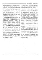 giornale/CFI0356401/1927/unico/00000053