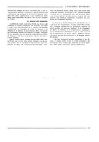 giornale/CFI0356401/1927/unico/00000055