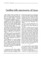 giornale/CFI0356401/1927/unico/00000056