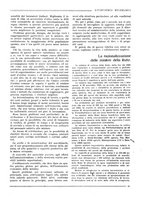 giornale/CFI0356401/1927/unico/00000057