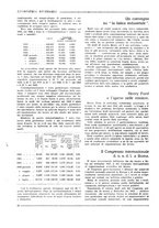 giornale/CFI0356401/1927/unico/00000058