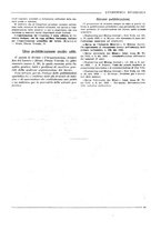 giornale/CFI0356401/1927/unico/00000059