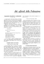 giornale/CFI0356401/1927/unico/00000060