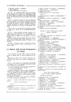 giornale/CFI0356401/1927/unico/00000062