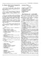 giornale/CFI0356401/1927/unico/00000063