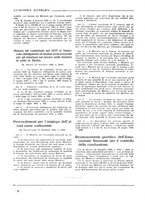 giornale/CFI0356401/1927/unico/00000064