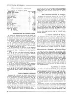 giornale/CFI0356401/1927/unico/00000066