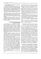 giornale/CFI0356401/1927/unico/00000068