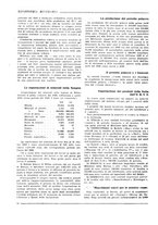 giornale/CFI0356401/1927/unico/00000070