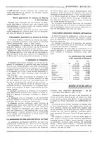 giornale/CFI0356401/1927/unico/00000071