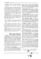 giornale/CFI0356401/1927/unico/00000072