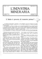 giornale/CFI0356401/1927/unico/00000077