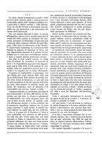 giornale/CFI0356401/1927/unico/00000079