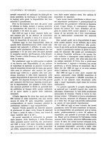 giornale/CFI0356401/1927/unico/00000080