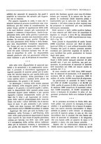 giornale/CFI0356401/1927/unico/00000081