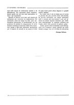 giornale/CFI0356401/1927/unico/00000082