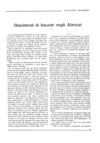 giornale/CFI0356401/1927/unico/00000083