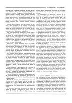 giornale/CFI0356401/1927/unico/00000085