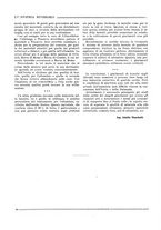 giornale/CFI0356401/1927/unico/00000086