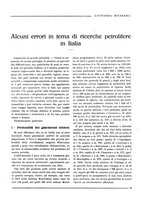 giornale/CFI0356401/1927/unico/00000087