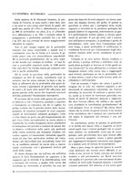 giornale/CFI0356401/1927/unico/00000088