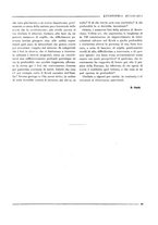 giornale/CFI0356401/1927/unico/00000089