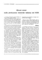 giornale/CFI0356401/1927/unico/00000090