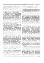 giornale/CFI0356401/1927/unico/00000091