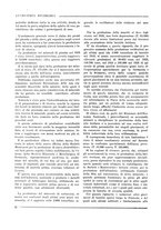 giornale/CFI0356401/1927/unico/00000092