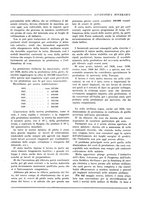 giornale/CFI0356401/1927/unico/00000093