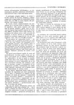 giornale/CFI0356401/1927/unico/00000095